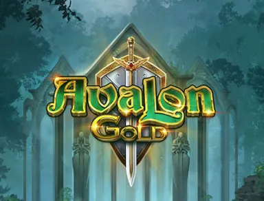 Avalon Gold