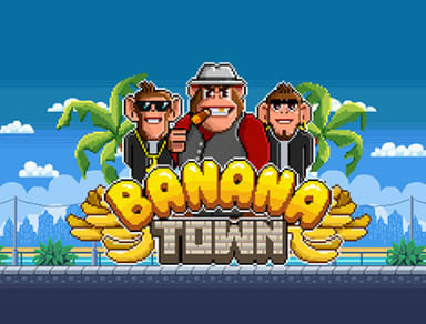 Banana Town