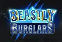 Beastly Burglars