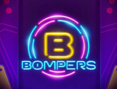 Bompers