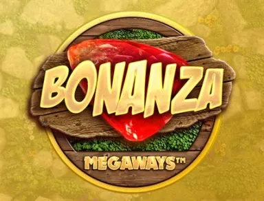 Bonanza Megaways