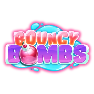 Bouncy Bombs