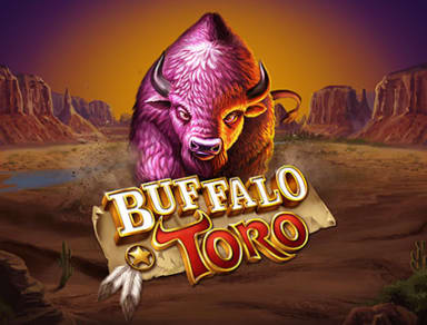 Buffalo Toro