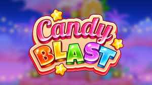 Candy Blast