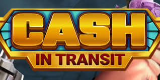 Cash in Transit