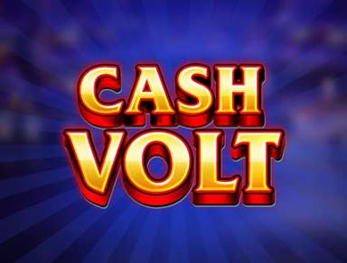 Cash Volt