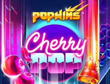 CherryPop