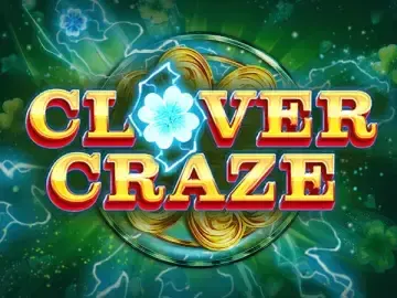 Clover Craze