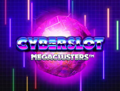 Cyberslot Megaclusters