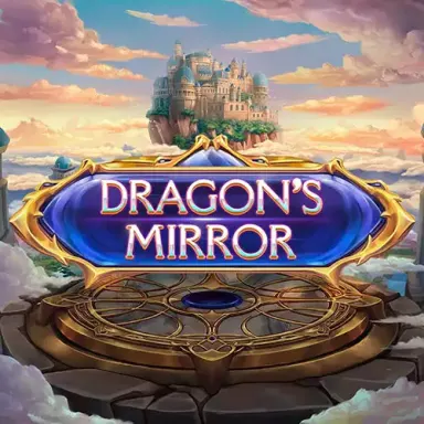 Dragon's Mirror
