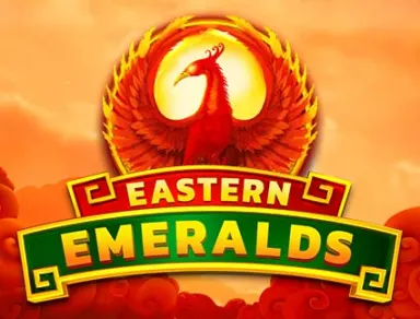 Eastern Emeralds