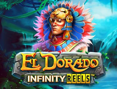 El Dorado Infinity Reels