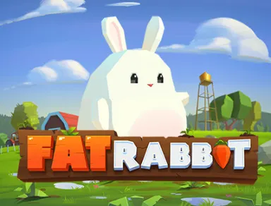 Fat Rabbit