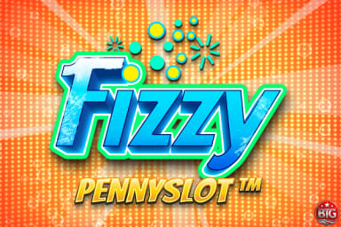 Fizzy Pennyslot