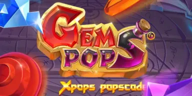 Gem Pops