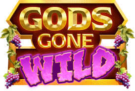 Gods Gone Wild