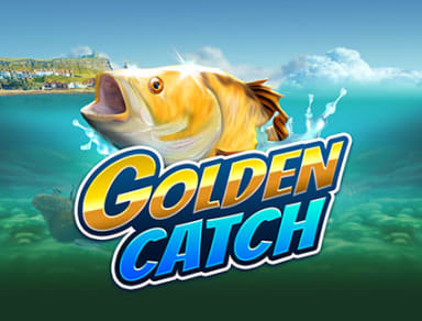 Golden Catch