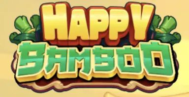 Happy Bamboo