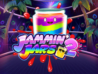 Jammin' Jars 2