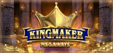 Kingmaker