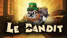Le Bandit