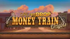 Money Train Origins