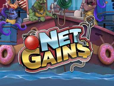 Net Gains