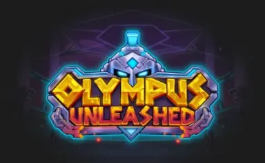 Olympus Unleashed