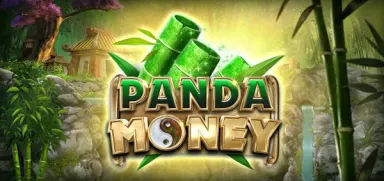 Panda Money