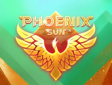 Phoenix Sun