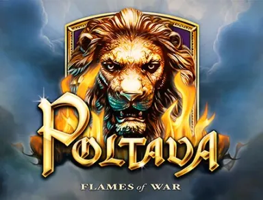 Poltava - Flames of War