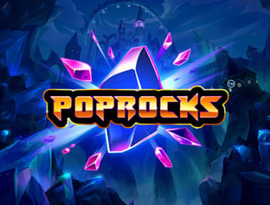 PopRocks