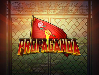 Propaganda
