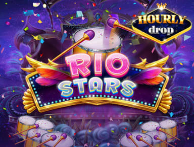 Rio Stars