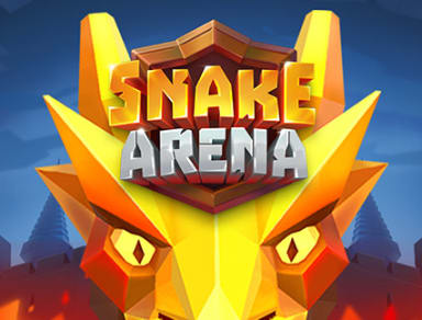 Snake Arena