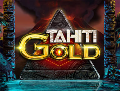 Tahiti Gold