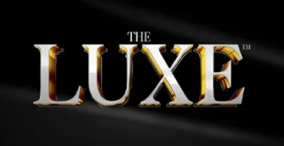 The Luxe