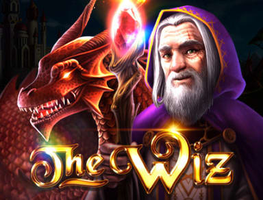 The Wiz