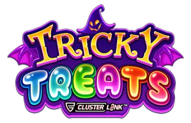Tricky Treats