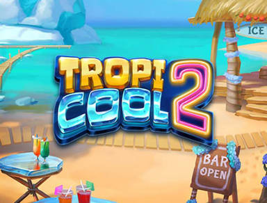 Tropicool 2