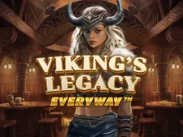 Viking's Legacy Everyway