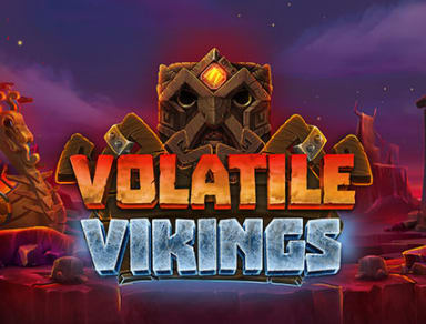 Volatile Vikings
