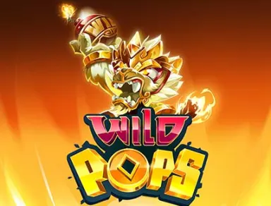 WildPops