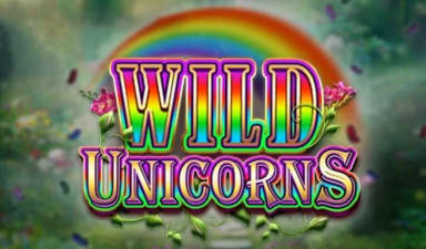 Wild Unicorns