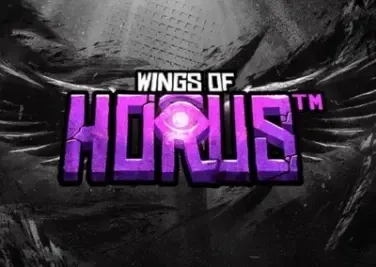 Wings of Horus