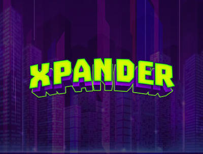 Xpander